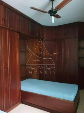 Imagem Casa - Ribeirão Preto - Jardim Paulista