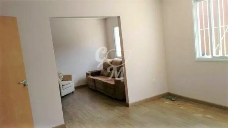 Imagem Casa com 2 Quartos à Venda, 183 m² em Jardim Cristina - Jundiaí