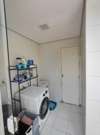 Imagem APARTAMENTO GARGEN EDIFICIO GOLDEN HILL 3 QUARTOS - JARDIM PIRATININGA/SOROCABA/SP