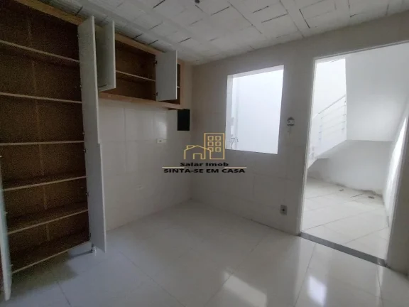 Imagem Casa 03 Quartos|Vila Pinheiro |Itatiaia RJ