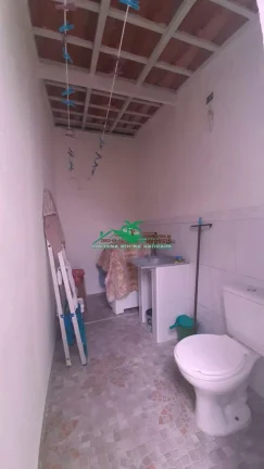 Imagem Casa Padrão