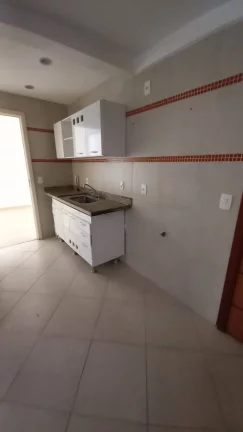Imagem Vendo este lindo apto de 3 quartos no centro de Nova Friburgo.