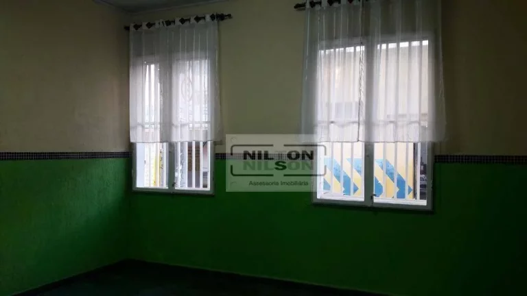 Imagem Casa para alugar, 140 m² por R$ 4..500,00/mês - Centro - Campinas/SP