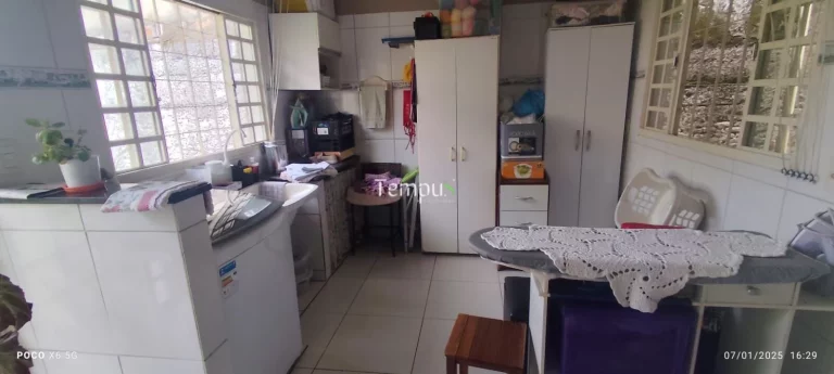 Imagem 2 CASAS INDIVIDUAIS COM SUITES, JARDIM PLANALTO