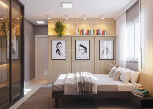 Imagem MAISON NATURE Maison Nature é uma composição em harmonia com o planeta, afinada com as soluções...