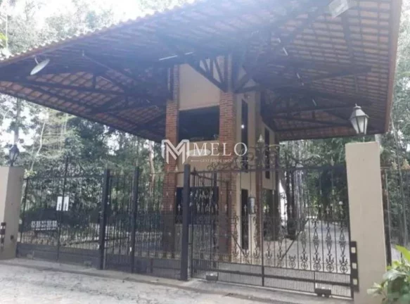 Imagem Oportunidade em ALDEIA: Lote 700m²...