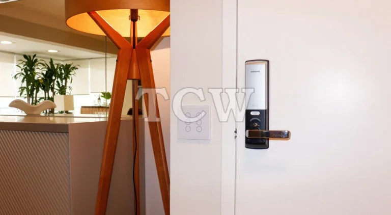 Foto do imóvel: Apartamento à venda no bairro Barra Funda - São Paulo/SP, Zona Oeste