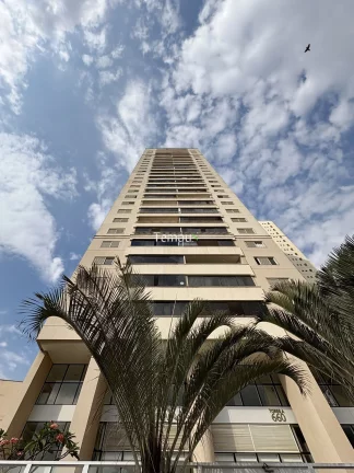 Imagem Residencial Harmonia - Apartamento Padrão, Residencial Harmonia, com 87m² possui 3 quartos 1 suíte, cozinha planejada, 2 vagas