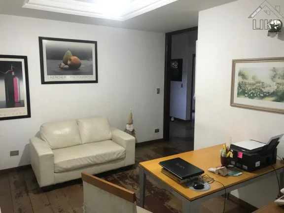 Imagem [VENDA] [CASA] ESPLANADA