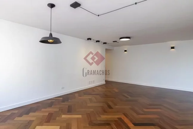 Imagem Apartamento à Venda, 2 Quartos, 97m2 - Bela Vista, São Paulo/SP