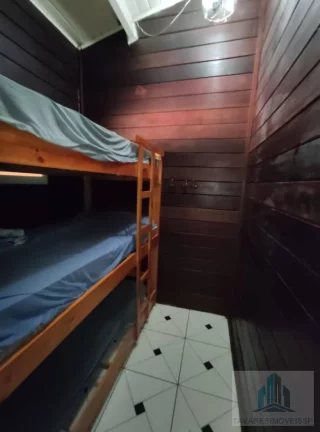 Imagem Chácara com 3 quartos, 1300m2, à venda em Mairiporã, Terra Preta