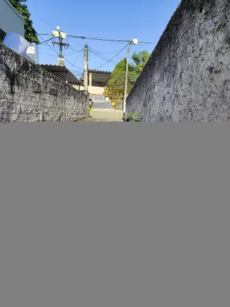 Imagem Casa a Venda no bairro Brasilândia - São Gonçalo, RJ