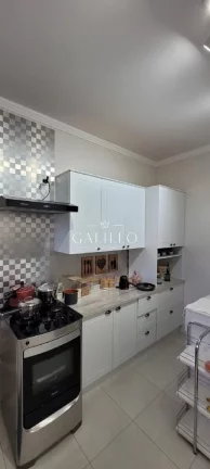 Imagem Casa no Residencial Phytus | Bairro do Jacaré | Itupeva | São Paulo