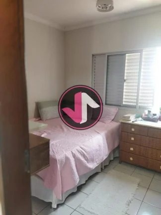 Imagem Aproveite a oportunidade de adquirir este belíssimo apartamento localizado no bairro Poção, em Cu...
