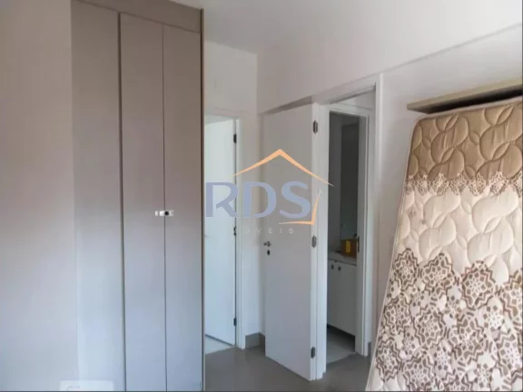 Imagem APARTAMENTO RESIDENCIAL em SÃO PAULO - SP, LIBERDADE