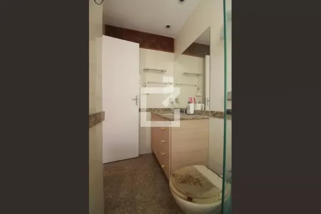 Imagem Apartamento à Venda - Copacabana, 2 Quartos, 150 m2