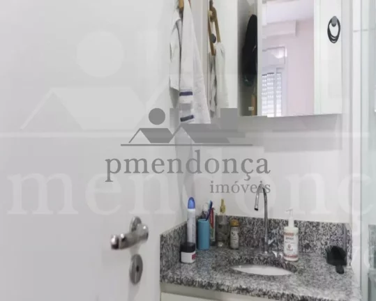 Imagem Sumaré, , apto gardem, 3 quartos, 1 suíte, quintal, 1 vaga, predio com lazer completo