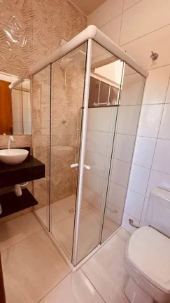 Imagem CASA, 3 QUARTOS SENDO 1 SUÍTE, CAMBIJU