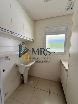 Imagem Apto Cond Olivio Boa 2 dorm 1 suite 2 vagas sala estendida