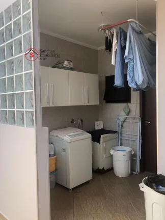 Imagem VENDA SOBRADO ALTO DA MOOCA Excelente sobrado bem localizado