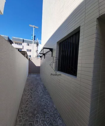 Imagem Flats estilo Studio mobiliado a 540m da praia de Intermares - FL0394