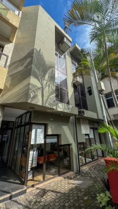 Imagem Sala Comercial Locação - Centro Comercial Alphaville 22,5m² - R$940,00, - Alphaville, Barueri, SP