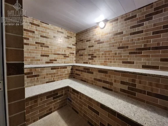 Imagem Apartamento à Venda em Caiçara, Praia Grande - SP