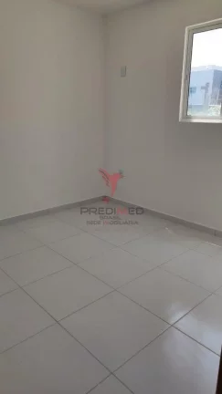 Imagem Apartamento recém reformado de 2 Quartos ,pode financiar,em Gramame, João Pessoa