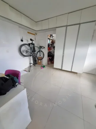Imagem Oportunidade Alto Padrão na Beira Rio da Torre
