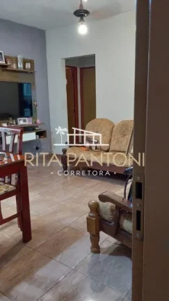 Imagem Casa - Ribeirão Preto - Jardim Roberto Benedetti - Região Leste
