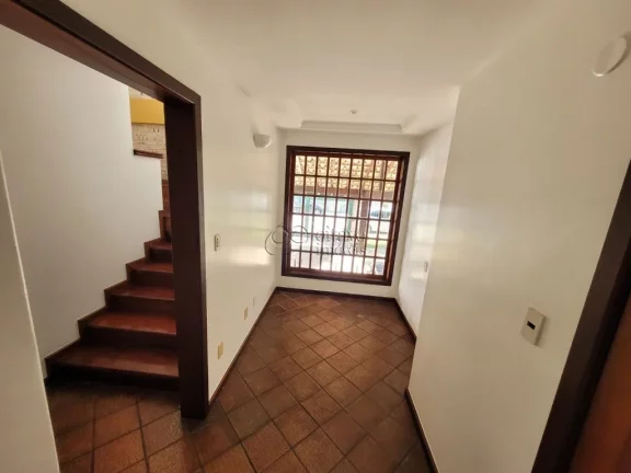 Imagem CASA RESIDENCIAL em MACAÉ - RJ, PRAIA DO PECADO