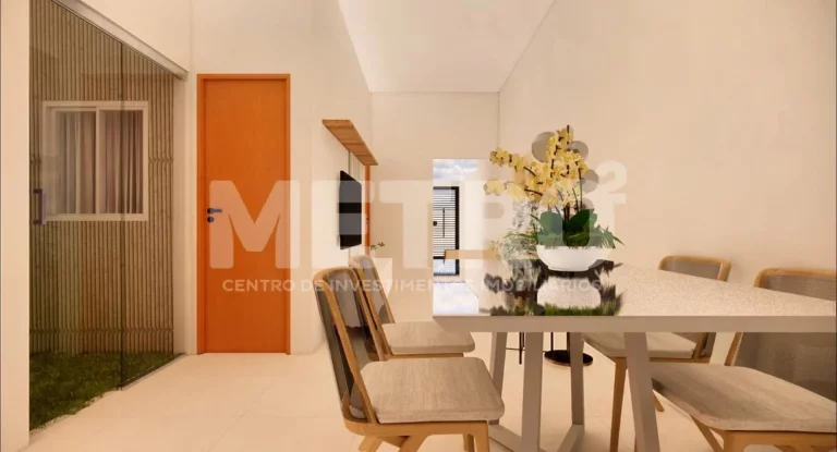 Imagem Casa à venda, Loteamento Recife, PETROLINA - PE