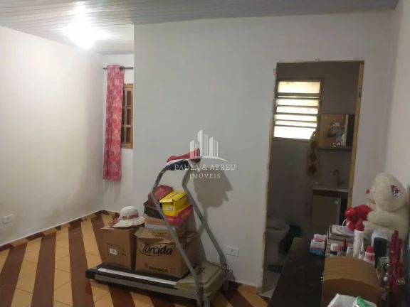 Imagem Chácara em Peruíbe, Próximo a 2 praias