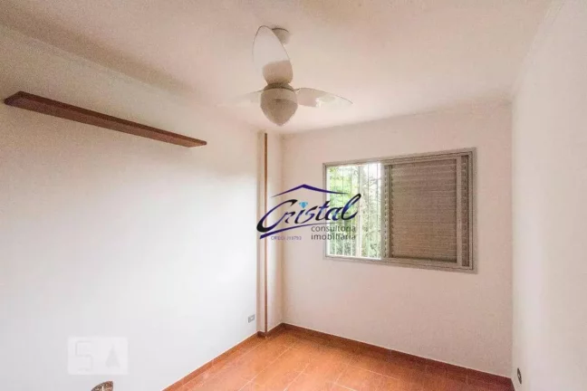 Imagem Apartamento com 3 quartos à venda, 78 m² - Jardim Bonfiglioli - Butantã - São Paulo/SP