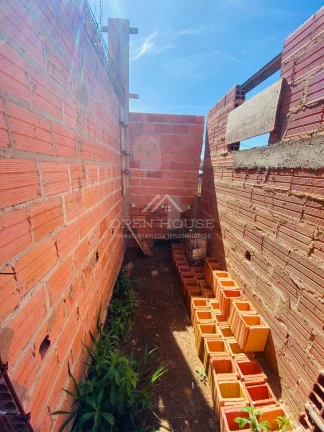 Imagem LOTE PADRÃO
