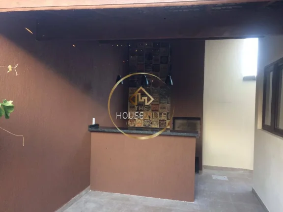Imagem Casa térrea, 3 dormitórios ( 1 suíte), 2 vagas, Eldorado, Urbanova, Sjc.