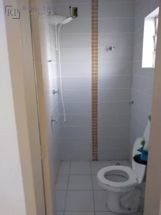 Imagem Casa à venda no bairro Santa Júlia - zona Sudeste de São José dos Campos