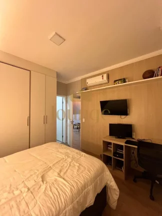 Imagem Casa à Venda Wanel Ville Zona Oeste - Sorocaba/SP