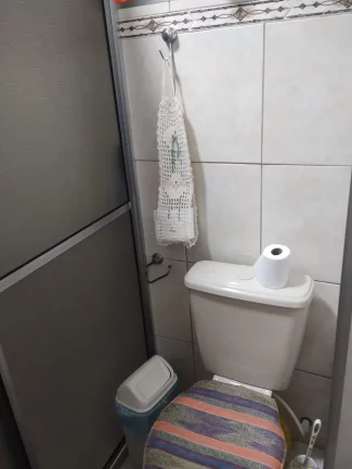 Imagem APARTAMENTO RESIDENCIAL em SÃO PAULO - SP, ITAQUERA