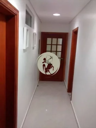 Imagem MARAVILHOSA SOBREPOSTA BAIXA COM LAZER ACEITA PERMUTA DE MAIOR OU MENOR VALOR MARAVILHOSA SOBREPOSTA...