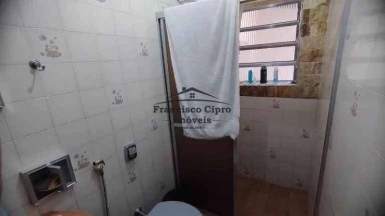 Imagem Casa à venda no bairro Jardim Independência - Guaratinguetá/SP