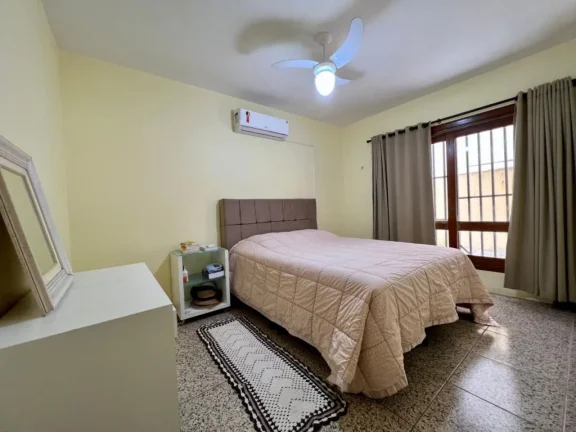 Imagem Apartamento 2 Dormitórios - Bairro Zona Nova