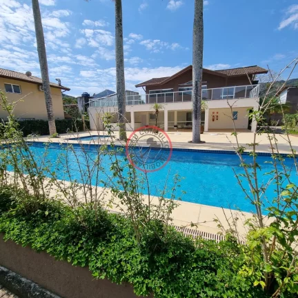 Imagem ESCRITURA DEFINITIVA CASA A VENDA EM BOISSUCANGA COM 3 SUITES DENTRO DE CONDOMÍNIO COM PISCINA, SALÃO DE FESTAS