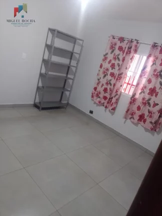 Imagem Casa a venda em Tatuí SP