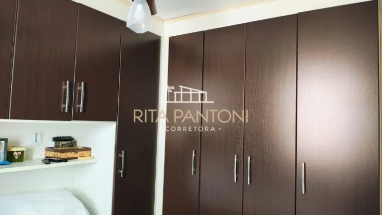 Imagem Apartamento - Ribeirão Preto - Jardim Paulistano - Região Leste