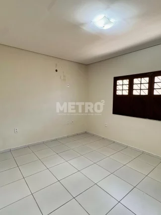 Imagem Casa à venda, COHAB Massangano, 3 quartos, sendo uma suíte