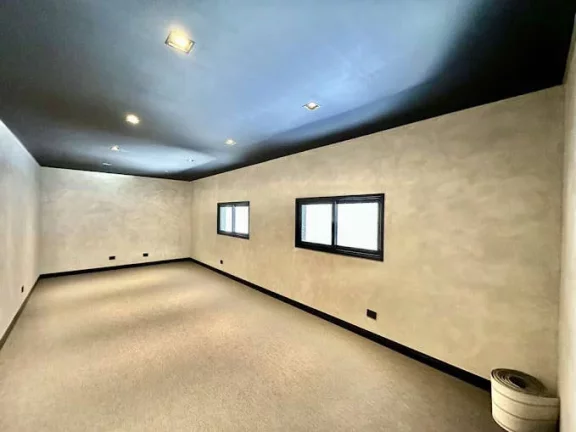 Imagem Cond. SP II - Zero Km! 4stes, ELEVADOR, lareira, gourmet, piscina!