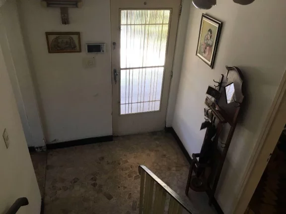 Imagem Sobrado para Venda em São Caetano do Sul / SP no bairro Barcelona