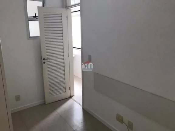 Foto do imóvel: Apartamento com 3 quartos para Locação, Barra Olímpica - Rio de Janeiro