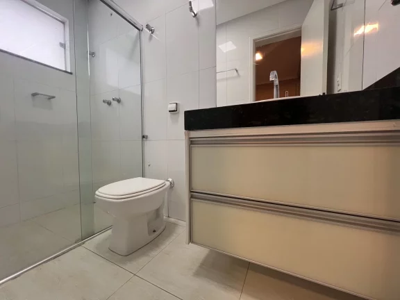 Imagem Apartamento à Venda no Bairro Rosário – 3 Quartos, Suíte e 2 Vagas